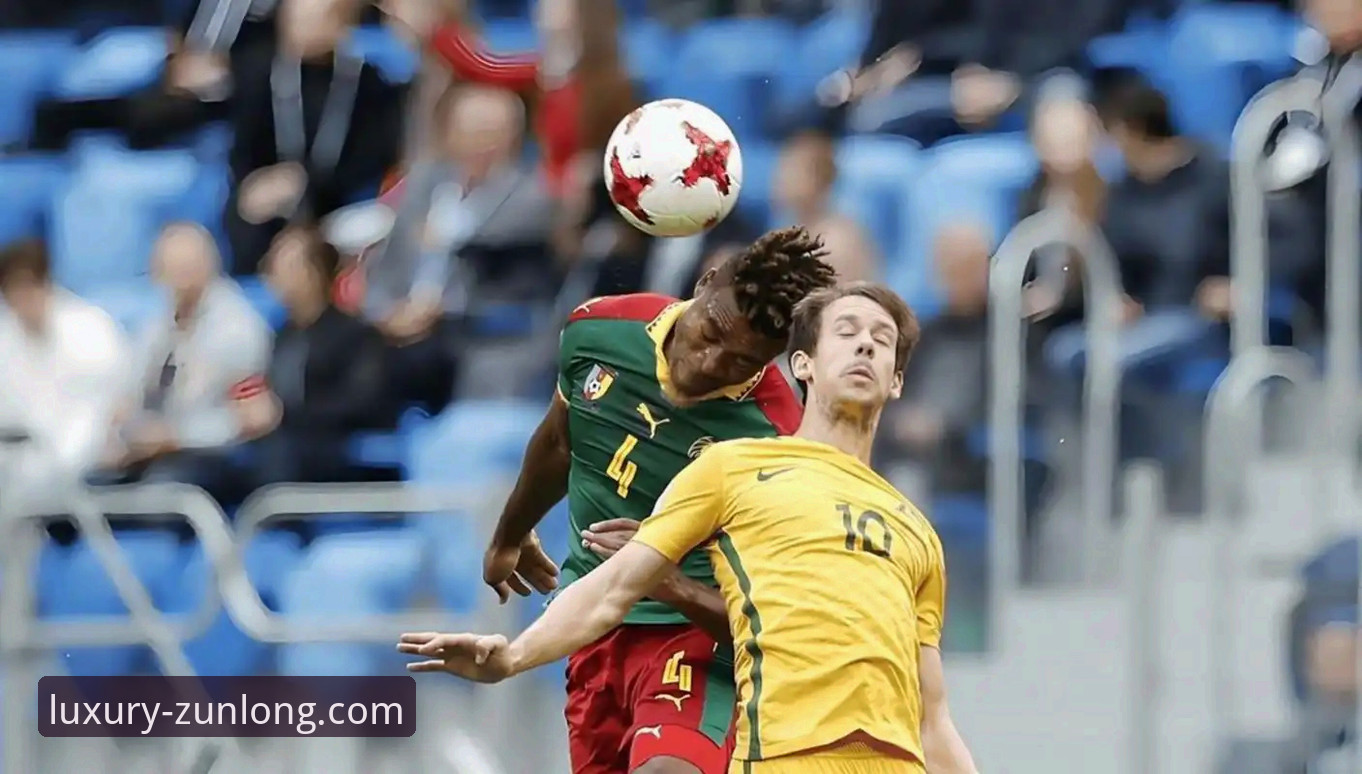 民主刚果世界杯晋级之路详解