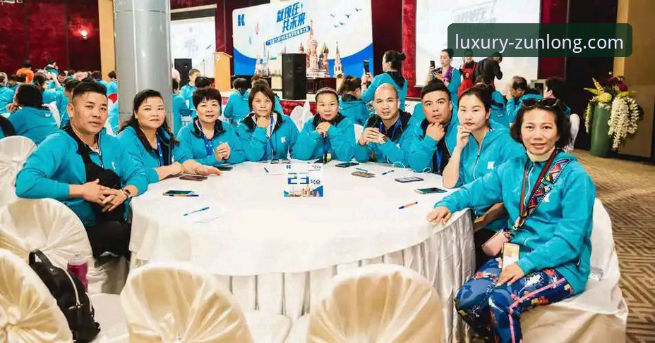 尊龙新人礼包手机版是什么？如何用它开启你的尊享之旅？