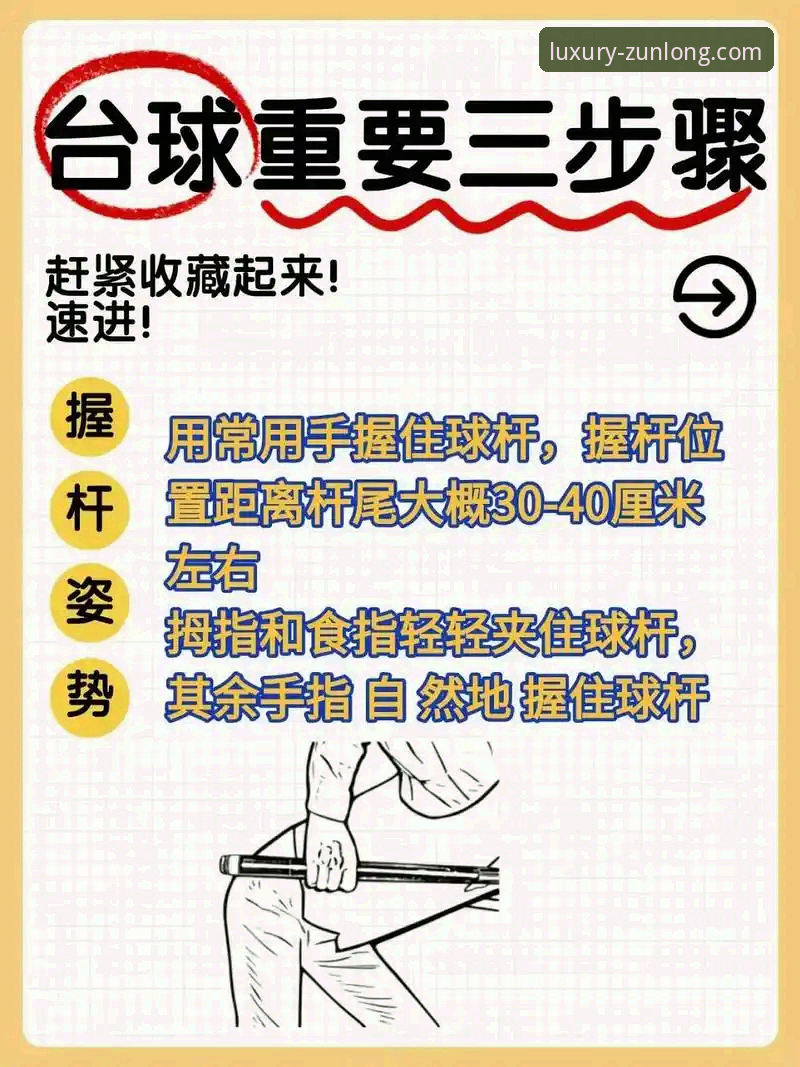 尊龙体育平台新手快速上手指南：避开常见问题的实用经验分享