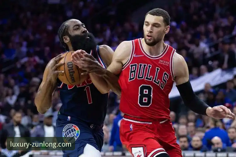 尊龙体育平台赛事深度解析与实战观赛教程：以雷霆加时险胜活塞为例