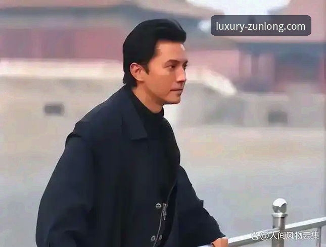 揭秘尊龙新人礼包：隐藏的尊享福利与创新体验