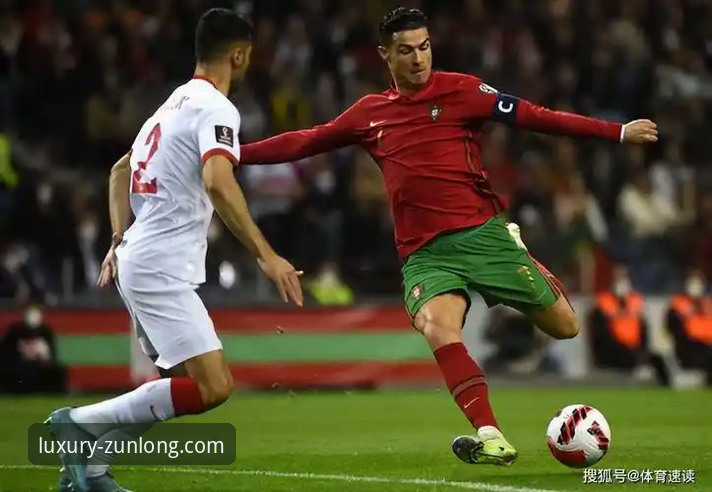 深度解析意大利世界杯出局：尊龙体育平台赛事复盘与趋势观察教程