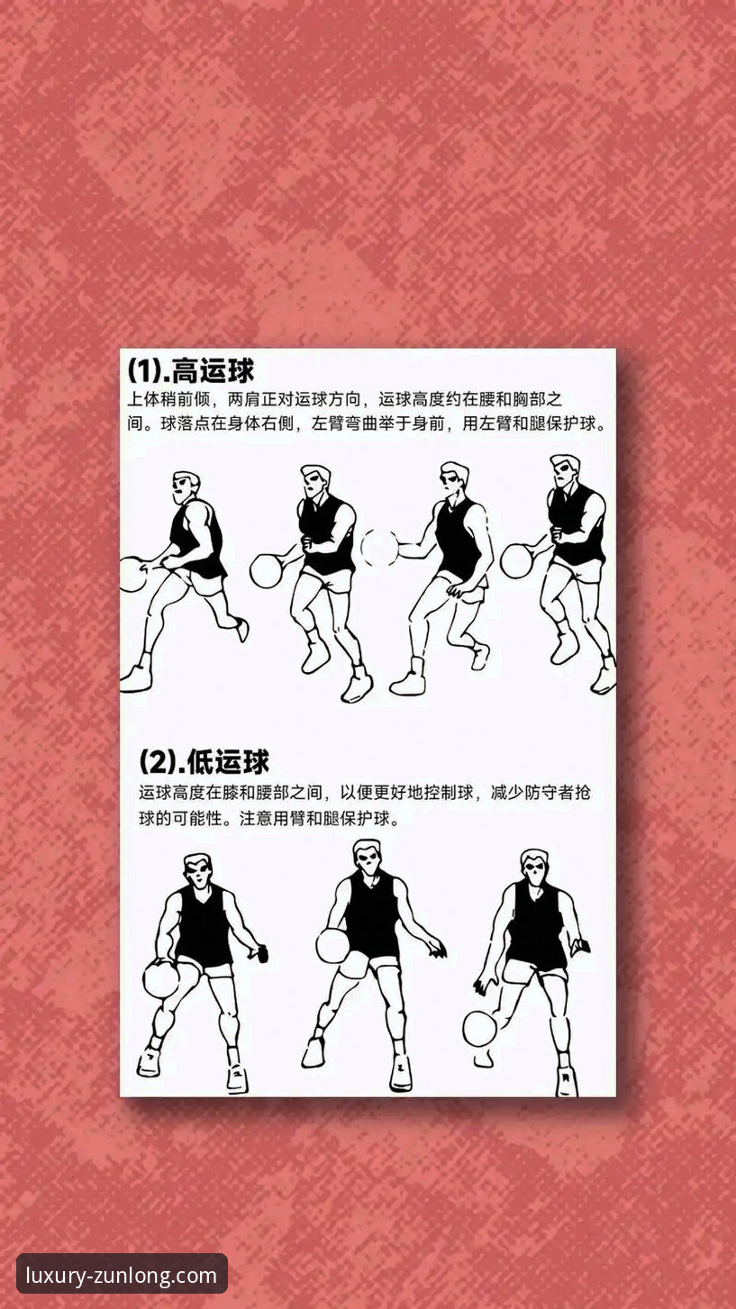 如何从一场酣畅淋漓的胜利，洞悉现代篮球的数据与技术呈现？