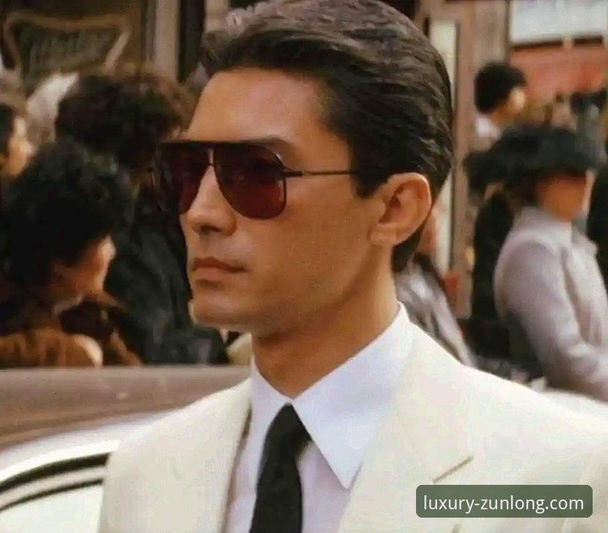 尊龙手机版深度体验与优化操作教程：解锁移动端奢华娱乐新维度