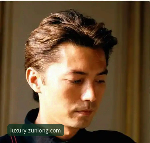 尊龙体育平台2026尊龙注册与深度使用教程