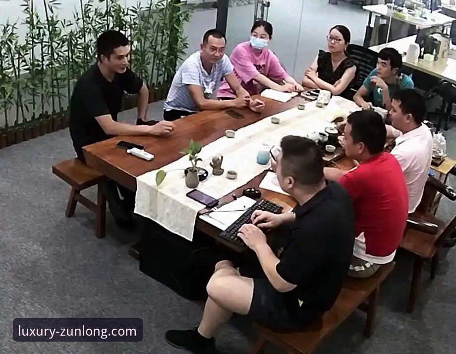 尊龙娱乐城下载 尊龙体育平台使用心得:从下载到实战,资深玩家教你玩转尊龙娱乐城