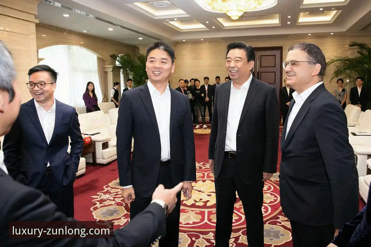 揭秘CBA状元陈国豪“回避条款”背后的规则博弈：从一节到全场的禁赛逻辑