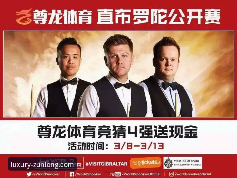 揭秘尊龙体育投注：专业分析师眼中的平台运作逻辑与安全保障真相